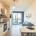 Marina Di San Lorenzo By Interhome Daire