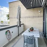 Daire Marina Di San Lorenzo By Interhome San Lorenzo al Mare