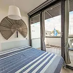 Marina Di San Lorenzo By Interhome דירה *