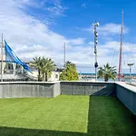 Marina Di San Lorenzo By Interhome דירה