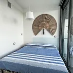 דירה Marina Di San Lorenzo By Interhome