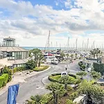 Marina Di San Lorenzo By Interhome Daire