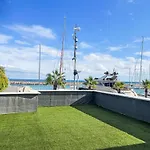 Marina Di San Lorenzo By Interhome סן לורנצו אל מארה