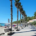 Daire Marina Di San Lorenzo By Interhome