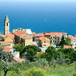 Marina Di San Lorenzo By Interhome דירה