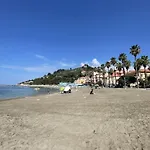 Marina Di San Lorenzo By Interhome