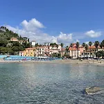 Daire Marina Di San Lorenzo By Interhome