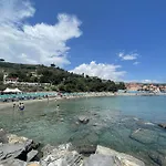 דירה Marina Di San Lorenzo By Interhome *