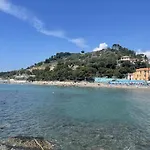 Marina Di San Lorenzo By Interhome