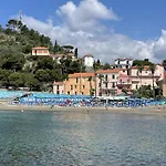 Daire Marina Di San Lorenzo By Interhome *