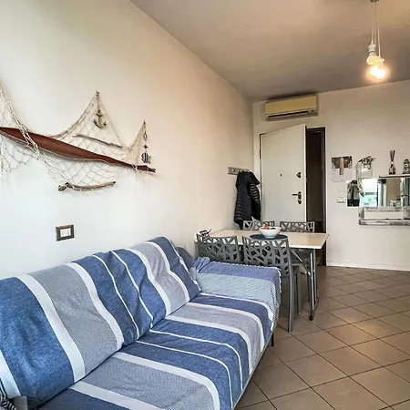 Marina Di San Lorenzo By Interhome Apartamento
