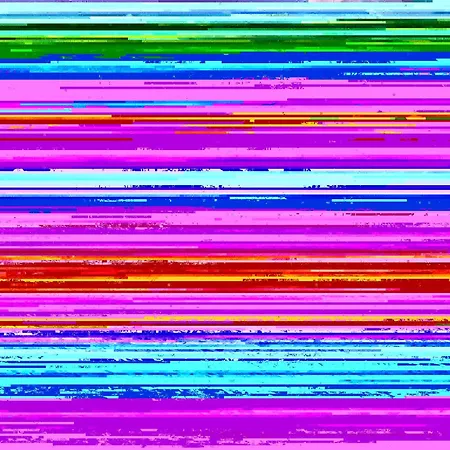 Marina Di San Lorenzo By Interhome Apartamento San Lorenzo al Mare