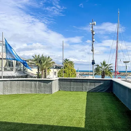 Domi By Interhome Apartment