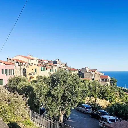 Domi By Interhome * San Lorenzo al Mare