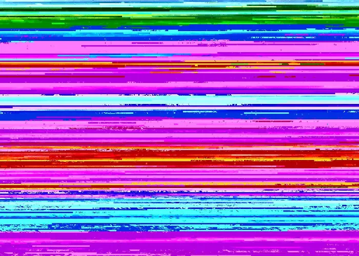 Marina Di San Lorenzo By Interhome Apartamento San Lorenzo al Mare