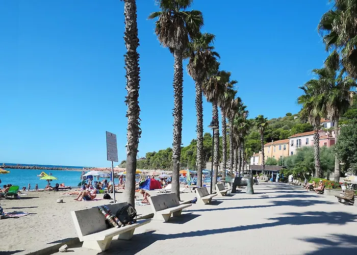 Lägenhet Marina Di San Lorenzo By Interhome