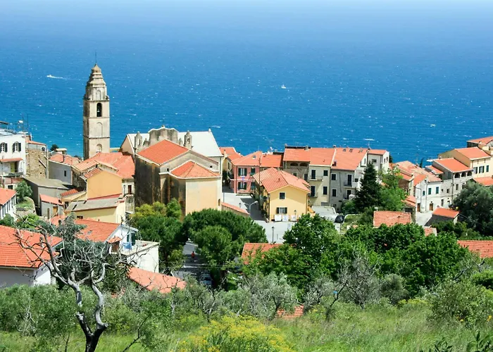 Marina Di San Lorenzo By Interhome Apartamento